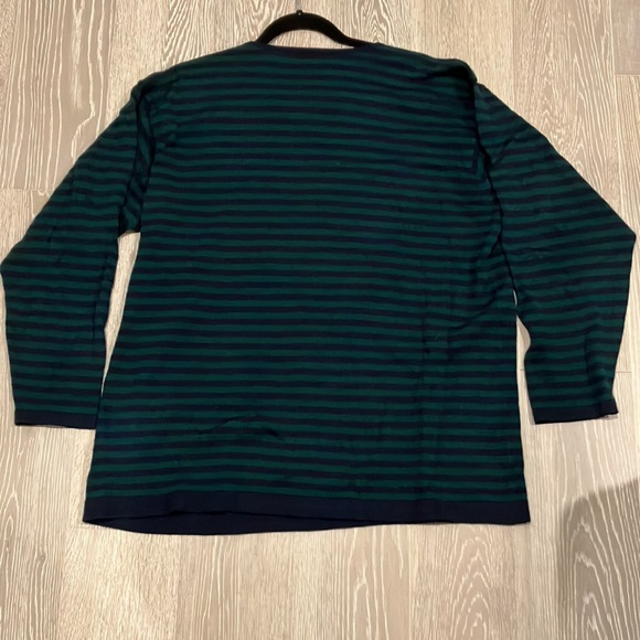 Elisabeth by Liz Claiborne - Picture 3 of 3